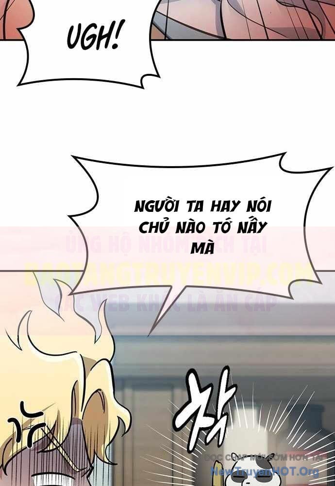 Bác Sĩ Thú Y Ở Dị Giới Chap 29 - Next Chap 30