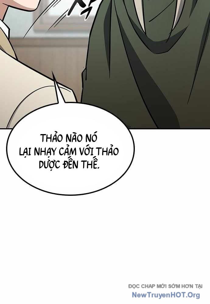 Bác Sĩ Thú Y Ở Dị Giới Chap 29 - Next Chap 30