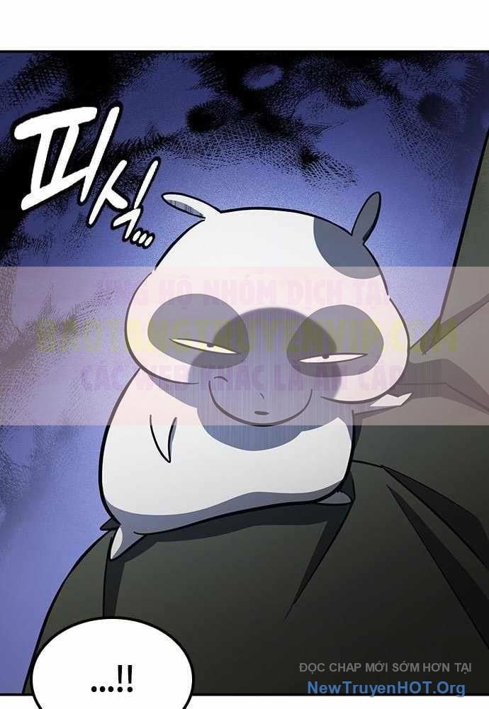 Bác Sĩ Thú Y Ở Dị Giới Chap 29 - Next Chap 30