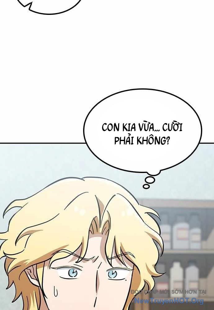 Bác Sĩ Thú Y Ở Dị Giới Chap 29 - Next Chap 30