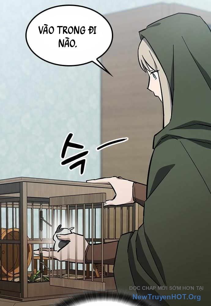 Bác Sĩ Thú Y Ở Dị Giới Chap 29 - Next Chap 30