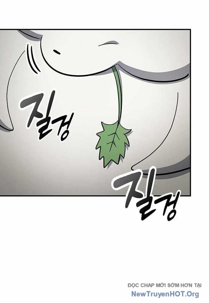 Bác Sĩ Thú Y Ở Dị Giới Chap 29 - Next Chap 30