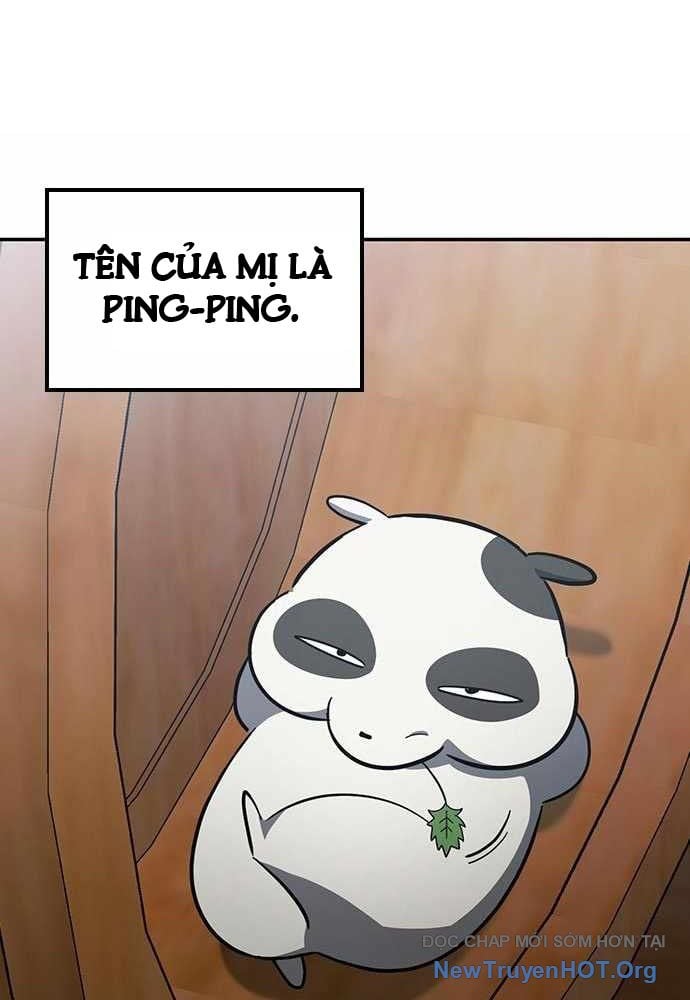 Bác Sĩ Thú Y Ở Dị Giới Chap 29 - Next Chap 30