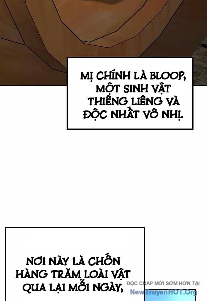 Bác Sĩ Thú Y Ở Dị Giới Chap 29 - Next Chap 30