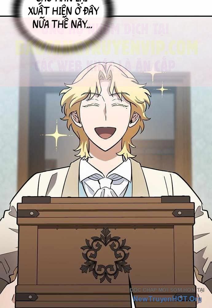 Bác Sĩ Thú Y Ở Dị Giới Chap 29 - Next Chap 30