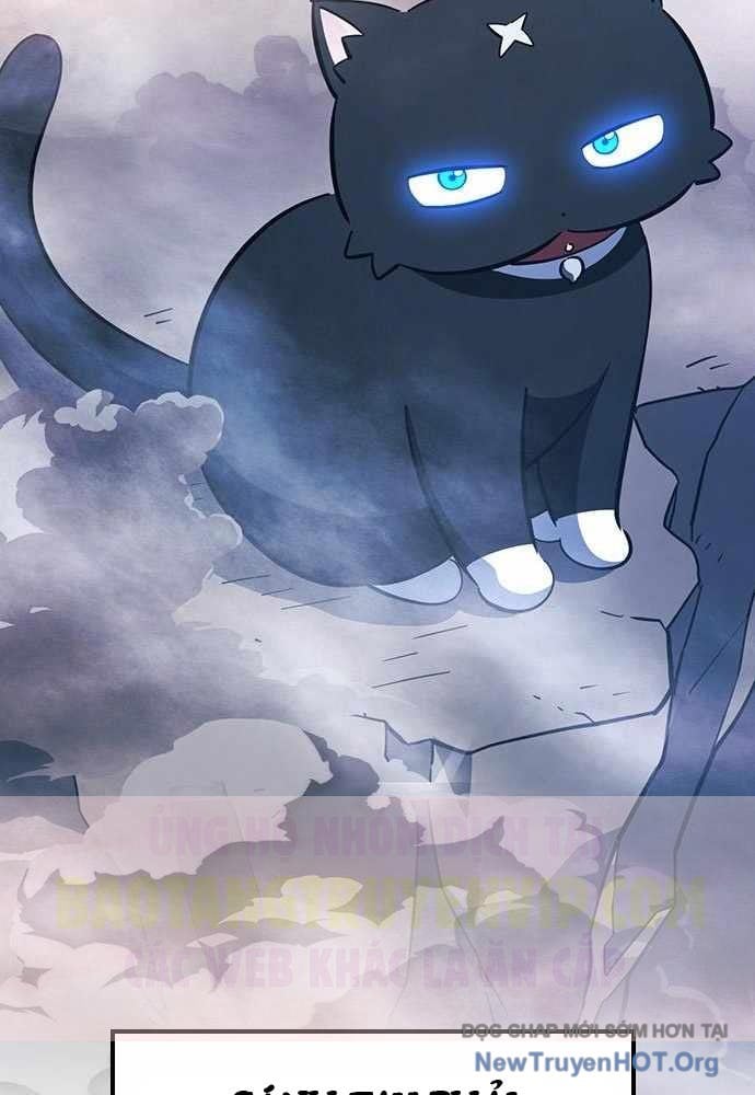 Bác Sĩ Thú Y Ở Dị Giới Chap 29 - Next Chap 30