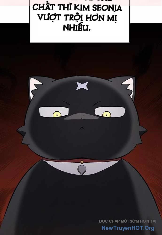 Bác Sĩ Thú Y Ở Dị Giới Chap 29 - Next Chap 30