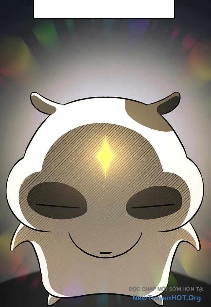 Bác Sĩ Thú Y Ở Dị Giới Chap 29 - Next Chap 30