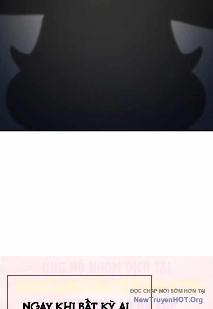 Bác Sĩ Thú Y Ở Dị Giới Chap 29 - Next Chap 30