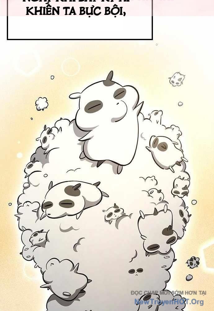 Bác Sĩ Thú Y Ở Dị Giới Chap 29 - Next Chap 30