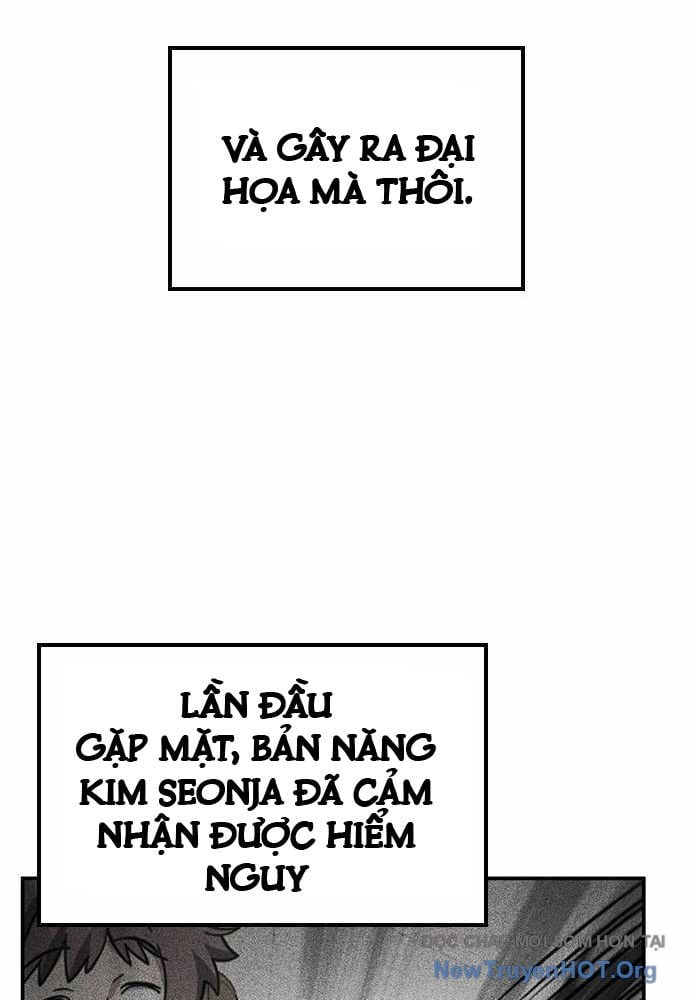 Bác Sĩ Thú Y Ở Dị Giới Chap 29 - Next Chap 30