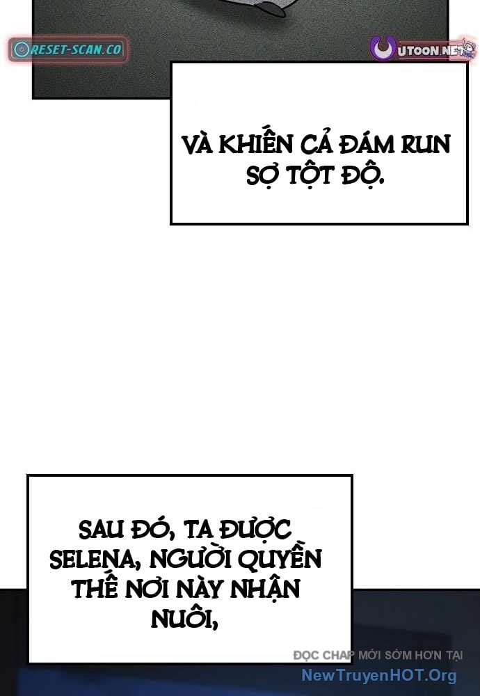 Bác Sĩ Thú Y Ở Dị Giới Chap 29 - Next Chap 30