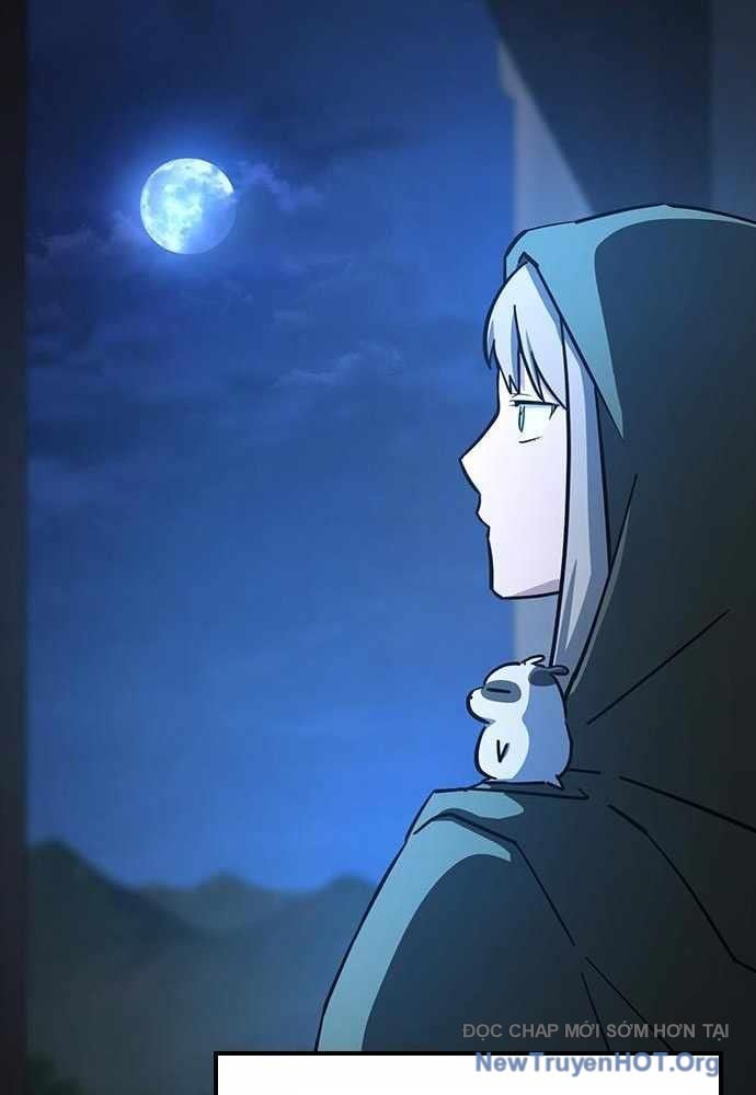 Bác Sĩ Thú Y Ở Dị Giới Chap 29 - Next Chap 30