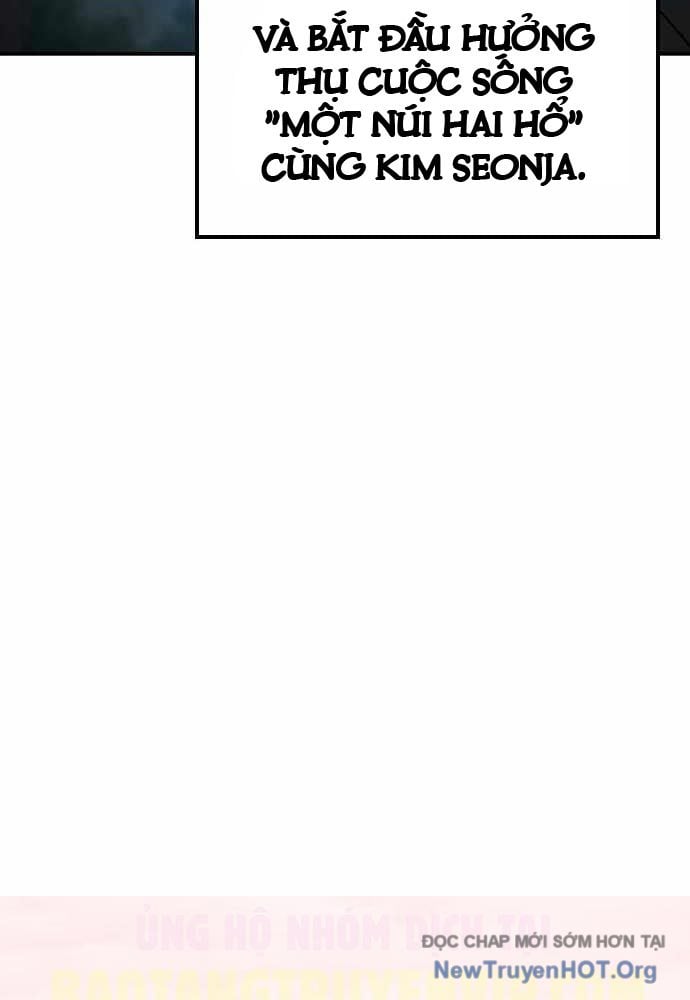 Bác Sĩ Thú Y Ở Dị Giới Chap 29 - Next Chap 30