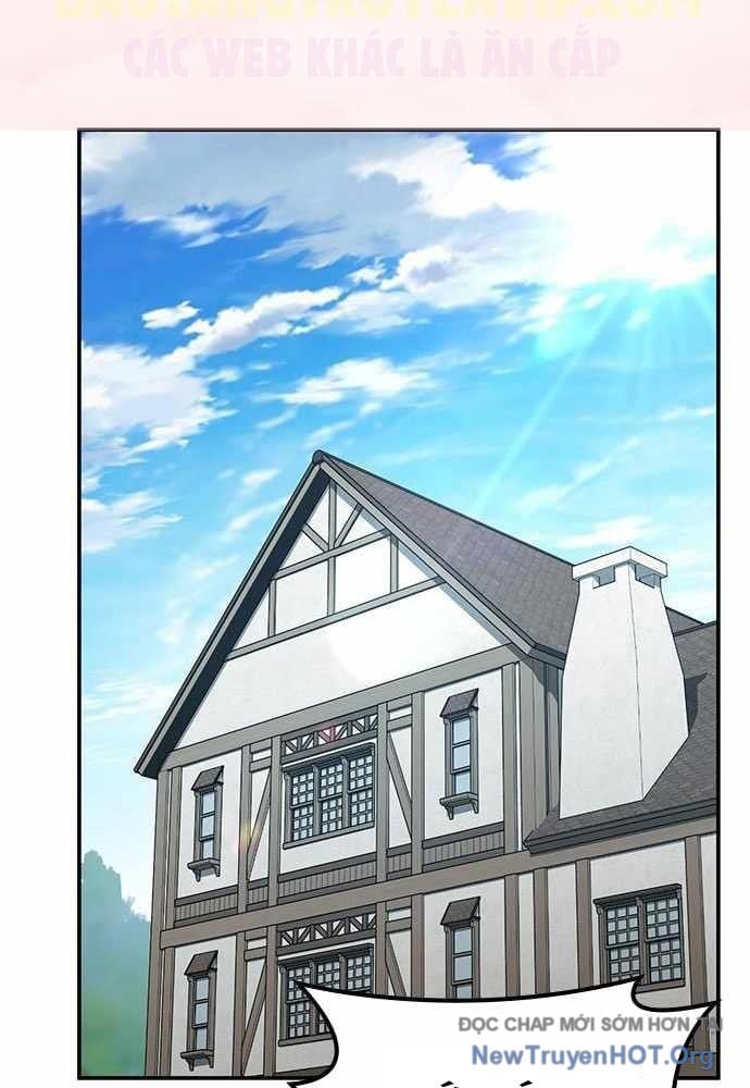 Bác Sĩ Thú Y Ở Dị Giới Chap 29 - Next Chap 30