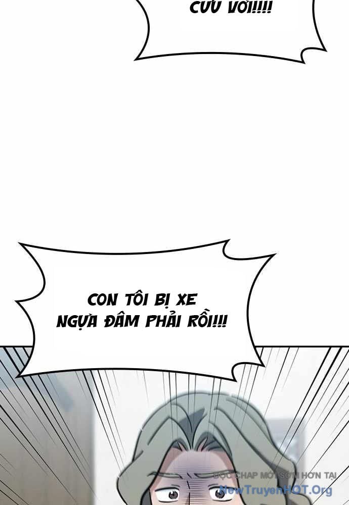 Bác Sĩ Thú Y Ở Dị Giới Chap 29 - Next Chap 30