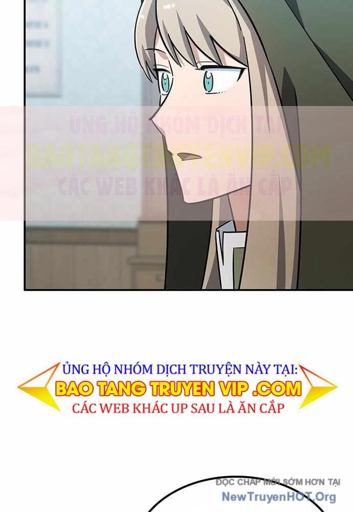Bác Sĩ Thú Y Ở Dị Giới Chap 29 - Next Chap 30