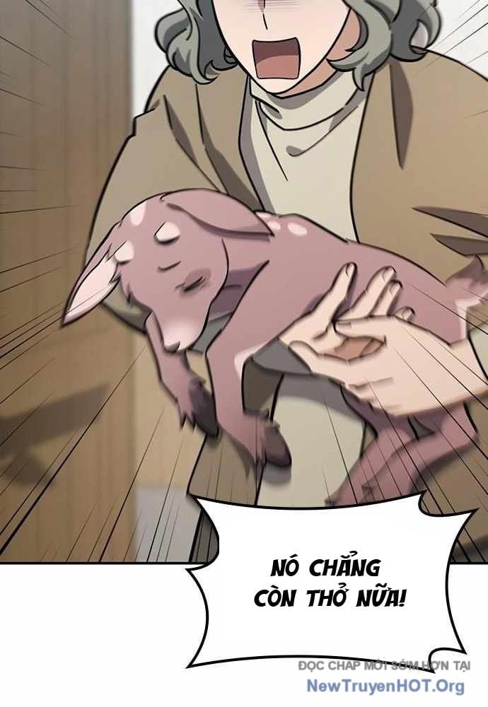 Bác Sĩ Thú Y Ở Dị Giới Chap 29 - Next Chap 30