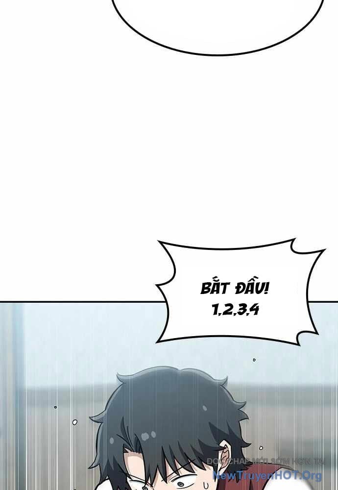 Bác Sĩ Thú Y Ở Dị Giới Chap 29 - Next Chap 30