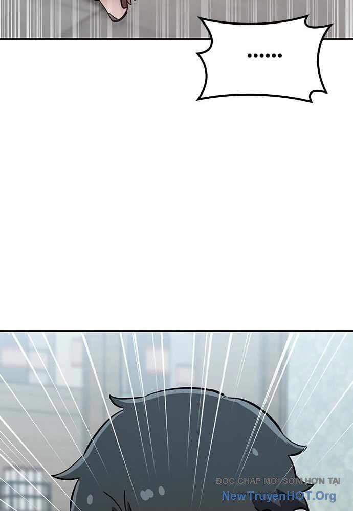 Bác Sĩ Thú Y Ở Dị Giới Chap 29 - Next Chap 30