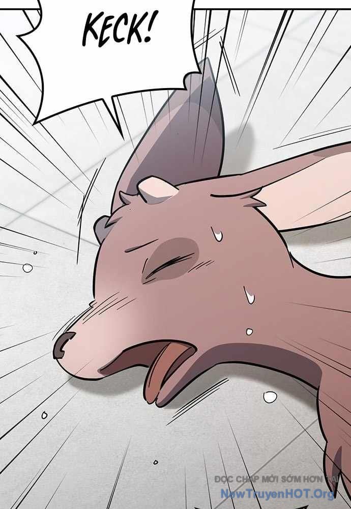 Bác Sĩ Thú Y Ở Dị Giới Chap 29 - Next Chap 30