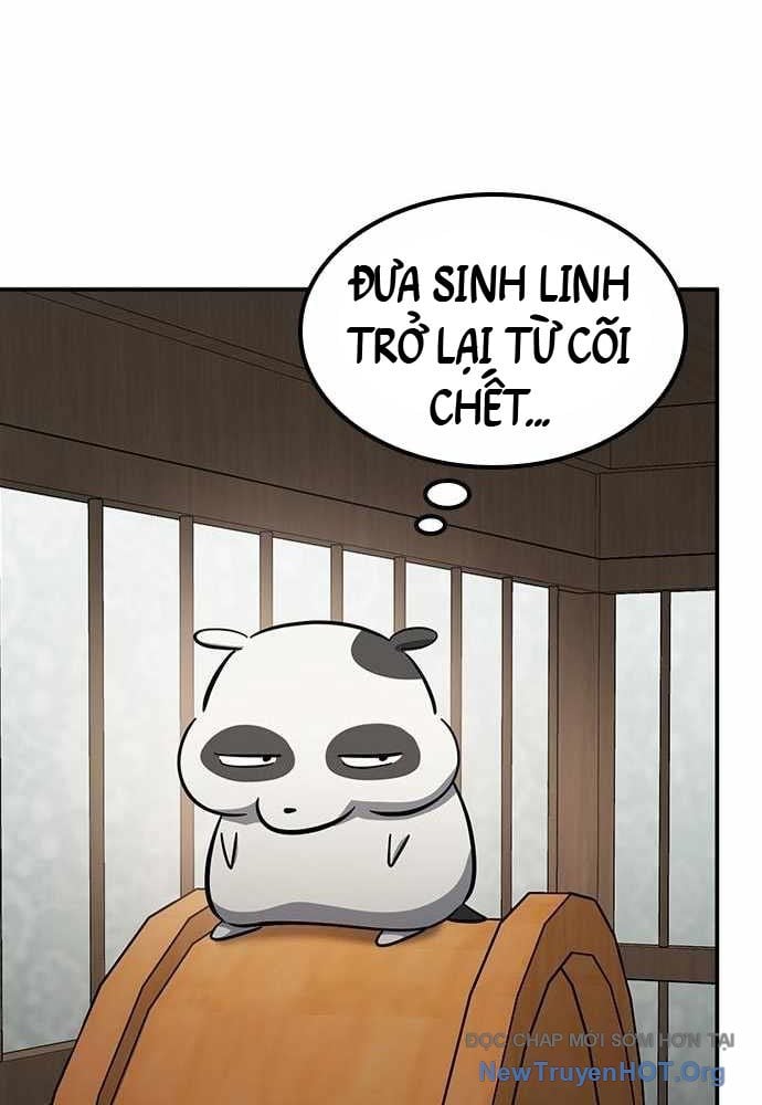 Bác Sĩ Thú Y Ở Dị Giới Chap 29 - Next Chap 30