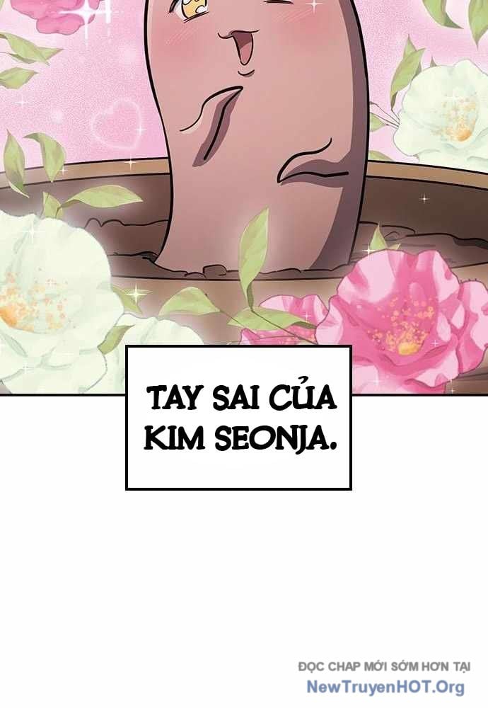 Bác Sĩ Thú Y Ở Dị Giới Chap 29 - Next Chap 30