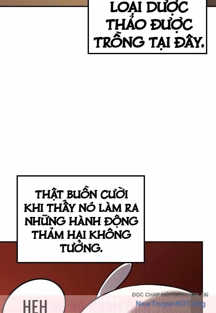 Bác Sĩ Thú Y Ở Dị Giới Chap 29 - Next Chap 30