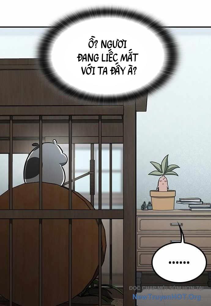 Bác Sĩ Thú Y Ở Dị Giới Chap 29 - Next Chap 30