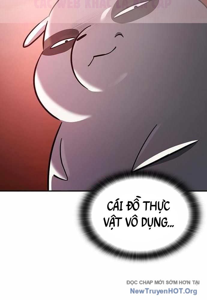 Bác Sĩ Thú Y Ở Dị Giới Chap 29 - Next Chap 30