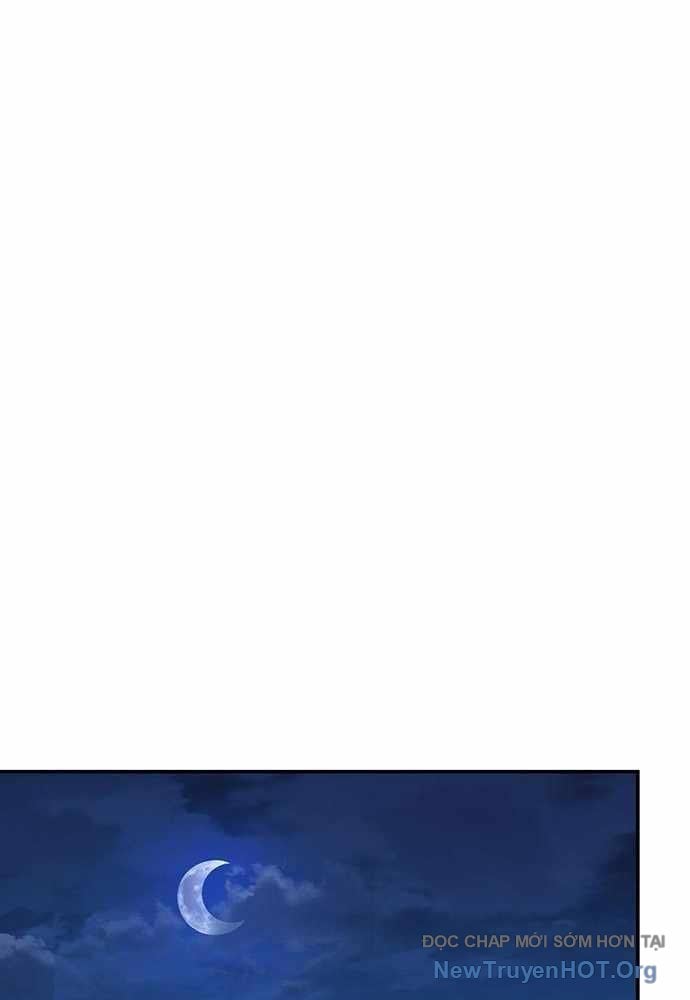 Bác Sĩ Thú Y Ở Dị Giới Chap 29 - Next Chap 30