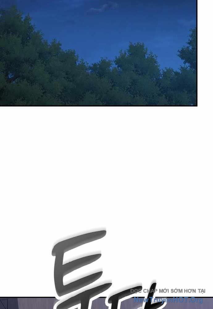 Bác Sĩ Thú Y Ở Dị Giới Chap 29 - Next Chap 30