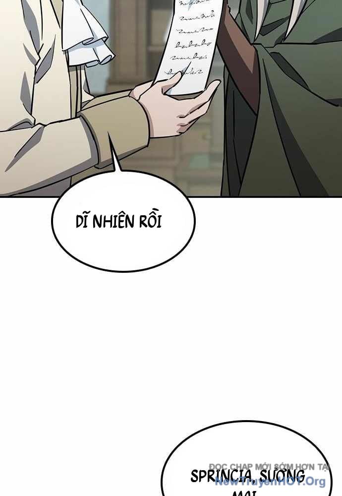 Bác Sĩ Thú Y Ở Dị Giới Chap 29 - Next Chap 30