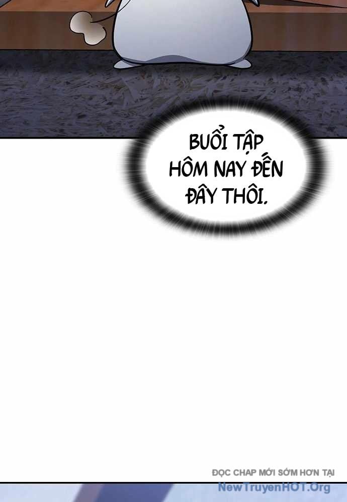 Bác Sĩ Thú Y Ở Dị Giới Chap 29 - Next Chap 30