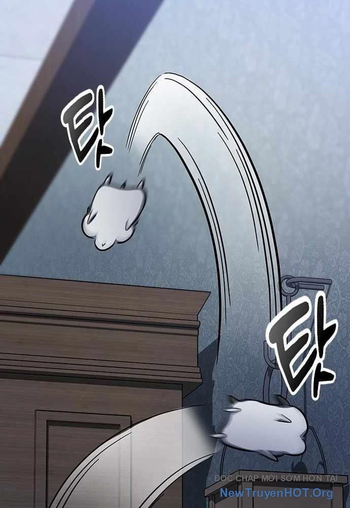 Bác Sĩ Thú Y Ở Dị Giới Chap 29 - Next Chap 30