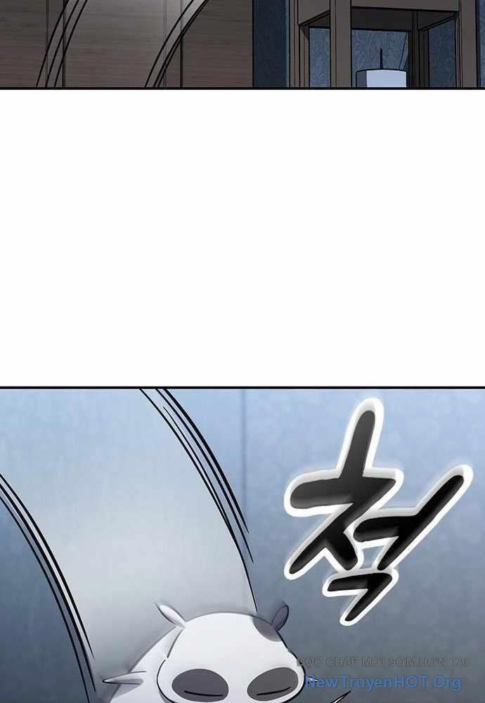 Bác Sĩ Thú Y Ở Dị Giới Chap 29 - Next Chap 30