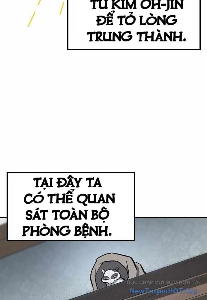 Bác Sĩ Thú Y Ở Dị Giới Chap 29 - Next Chap 30