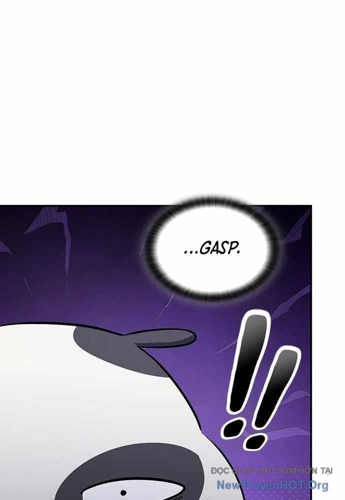 Bác Sĩ Thú Y Ở Dị Giới Chap 29 - Next Chap 30