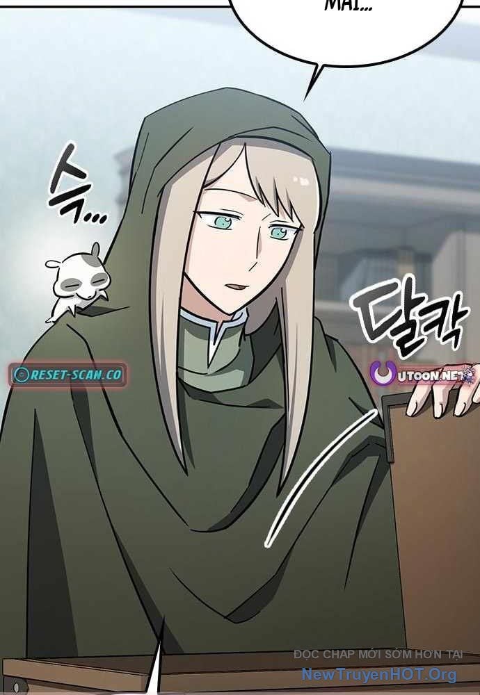 Bác Sĩ Thú Y Ở Dị Giới Chap 29 - Next Chap 30