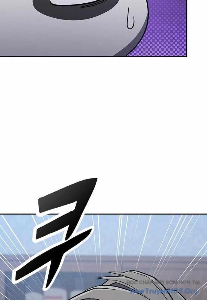 Bác Sĩ Thú Y Ở Dị Giới Chap 29 - Next Chap 30