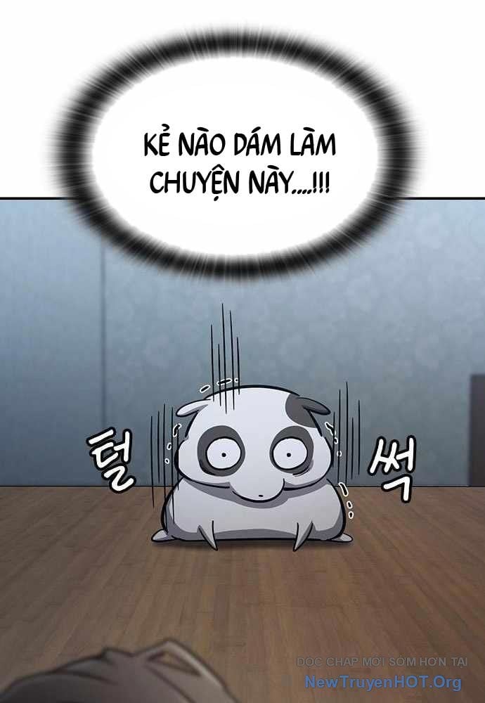 Bác Sĩ Thú Y Ở Dị Giới Chap 29 - Next Chap 30