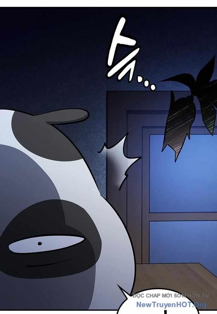 Bác Sĩ Thú Y Ở Dị Giới Chap 29 - Next Chap 30