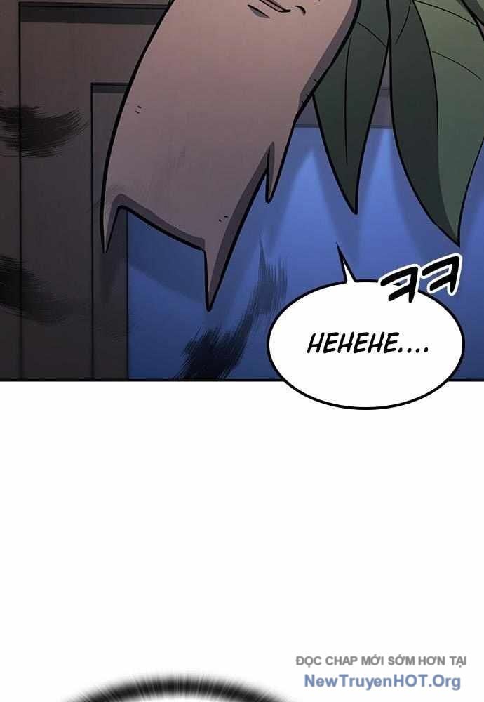 Bác Sĩ Thú Y Ở Dị Giới Chap 29 - Next Chap 30