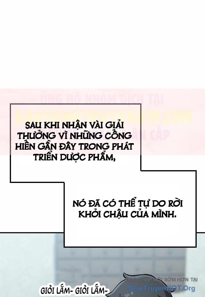 Bác Sĩ Thú Y Ở Dị Giới Chap 29 - Next Chap 30