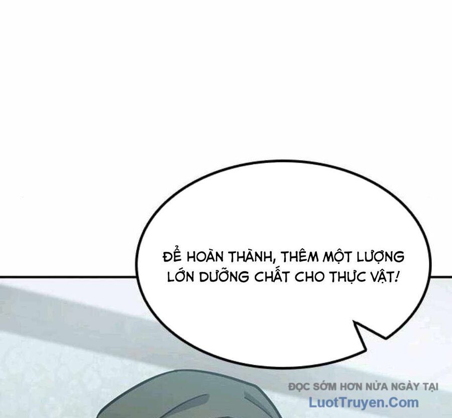 Bác Sĩ Thú Y Ở Dị Giới Chap 30 - Next Chap 31