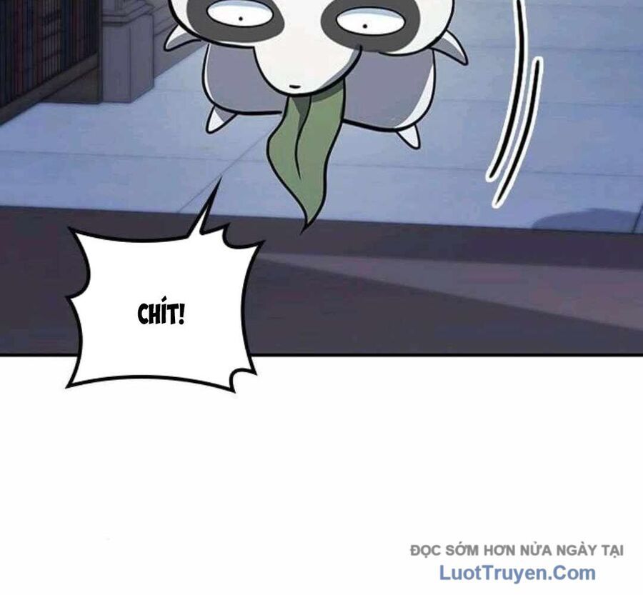 Bác Sĩ Thú Y Ở Dị Giới Chap 30 - Next Chap 31