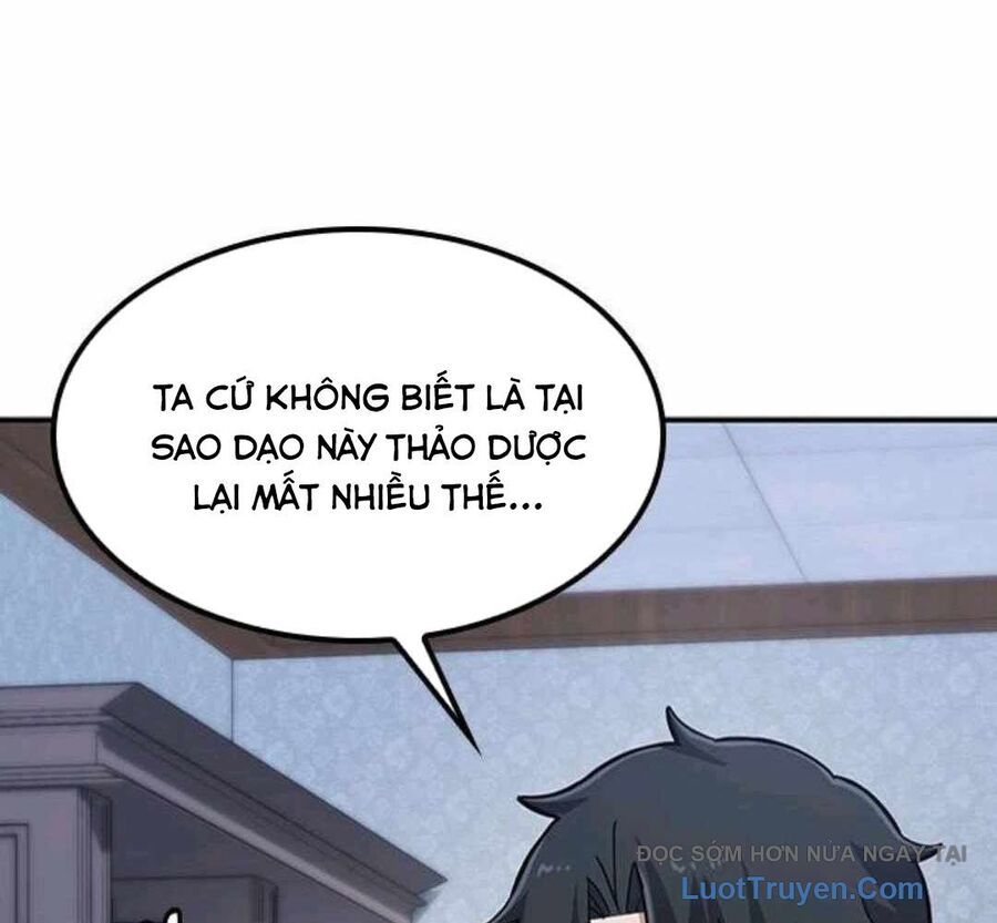 Bác Sĩ Thú Y Ở Dị Giới Chap 30 - Next Chap 31