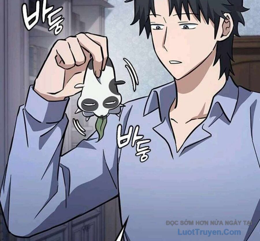 Bác Sĩ Thú Y Ở Dị Giới Chap 30 - Next Chap 31