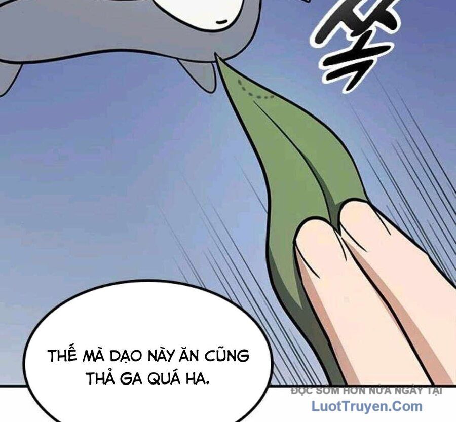 Bác Sĩ Thú Y Ở Dị Giới Chap 30 - Next Chap 31