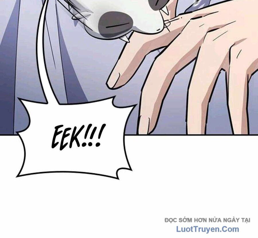 Bác Sĩ Thú Y Ở Dị Giới Chap 30 - Next Chap 31